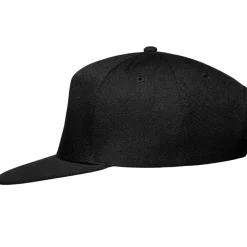 Original Flatpeak Snapback Cap