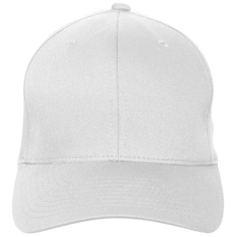 Original Flexfit Cap