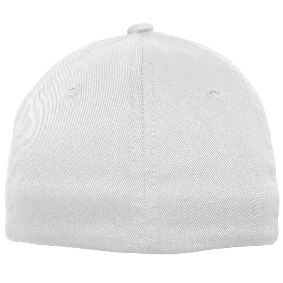 Original Flexfit Cap