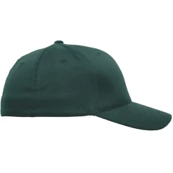 Original Flexfit Cap