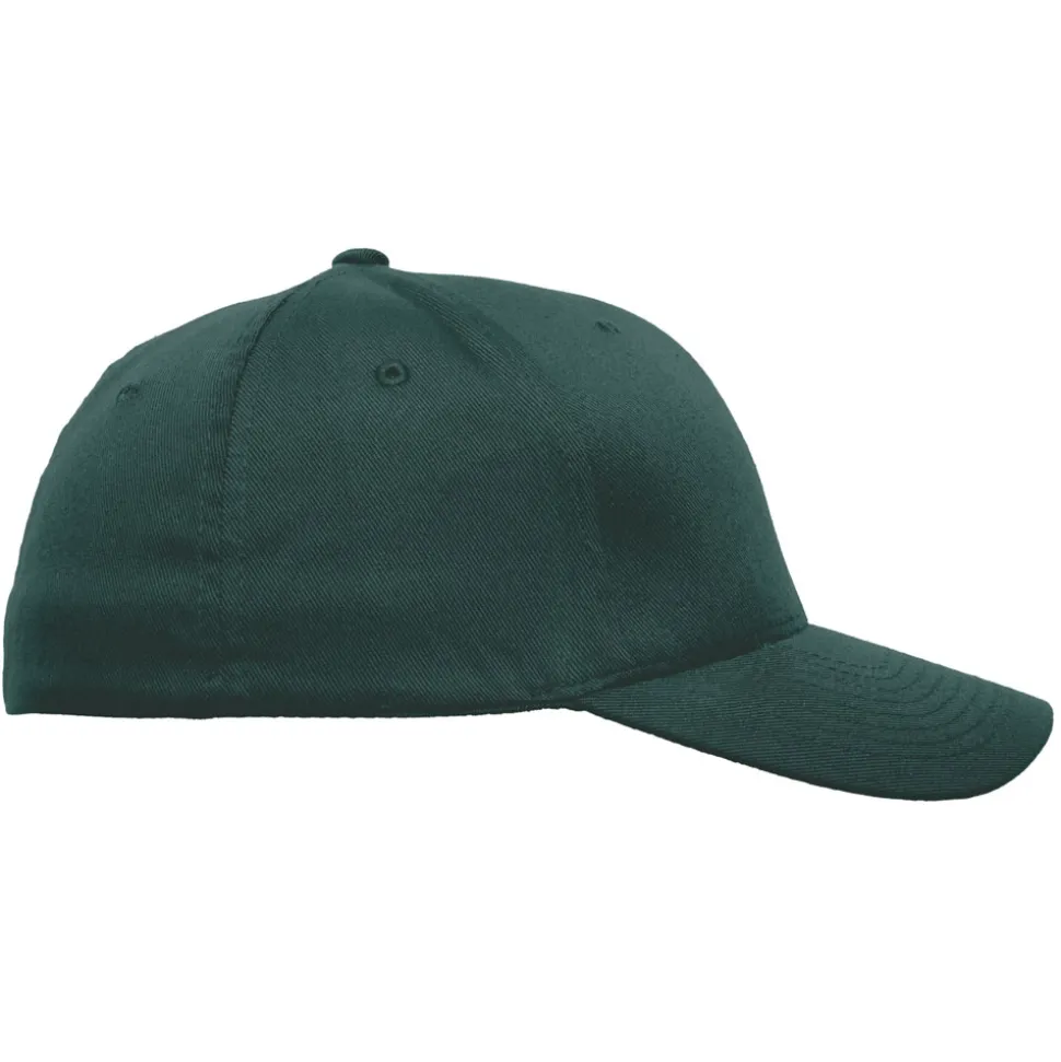 Original Flexfit Cap