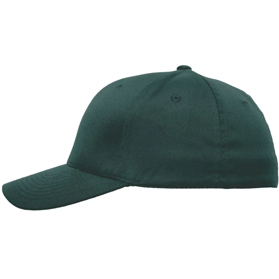 Original Flexfit Cap