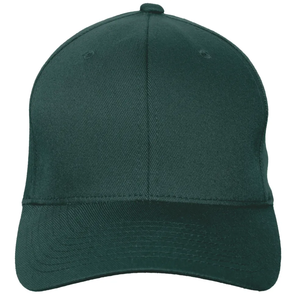 Original Flexfit Cap