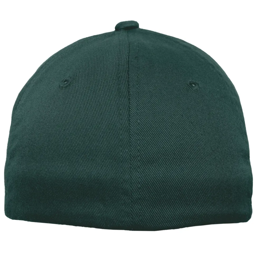 Original Flexfit Cap