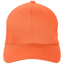 Original Flexfit Cap