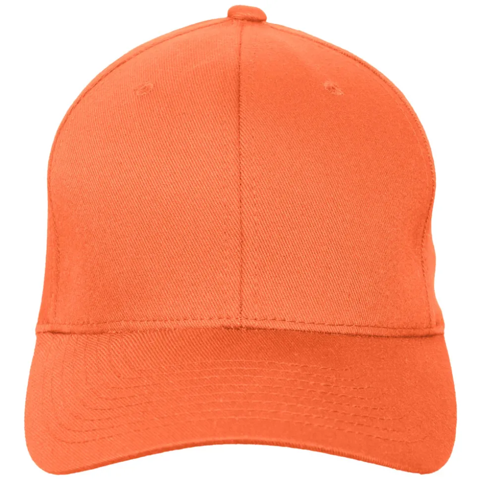 Original Flexfit Cap