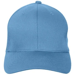 Original Flexfit Cap