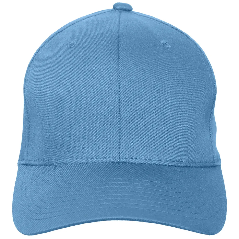 Original Flexfit Cap