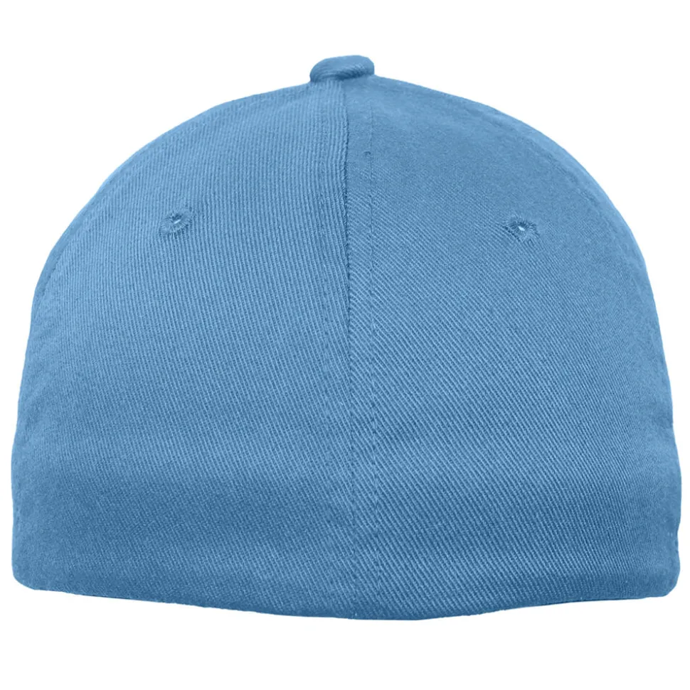 Original Flexfit Cap