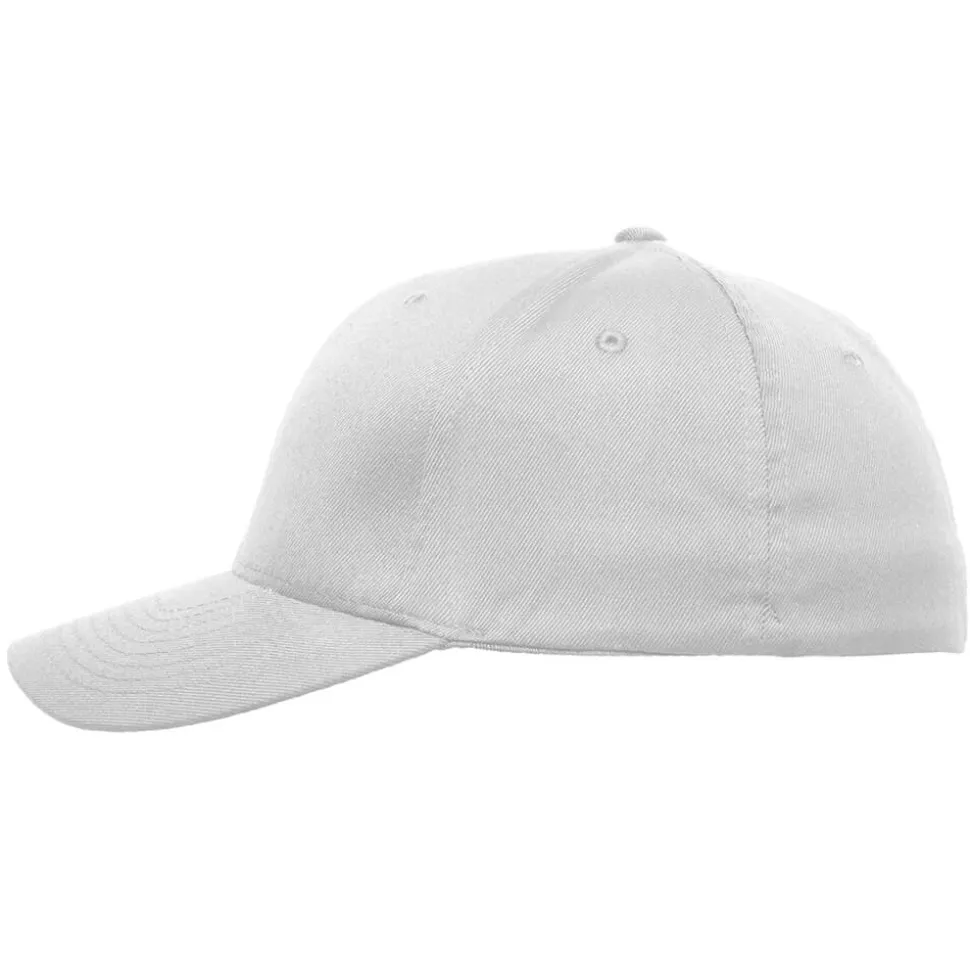 Original Flexfit Cap