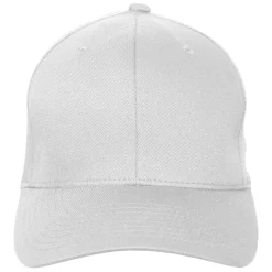 Original Flexfit Cap