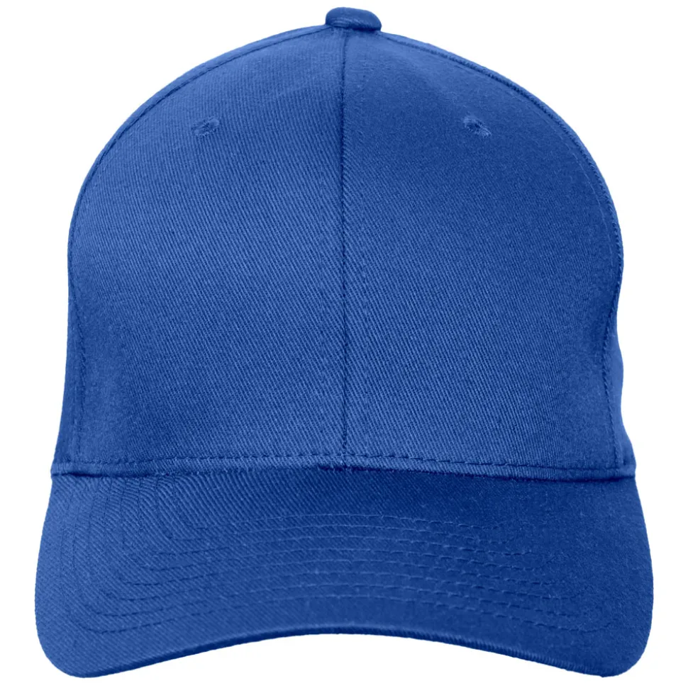 Original Flexfit Cap