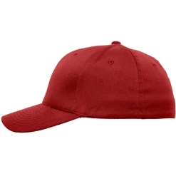 Original Flexfit Cap