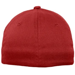 Original Flexfit Cap