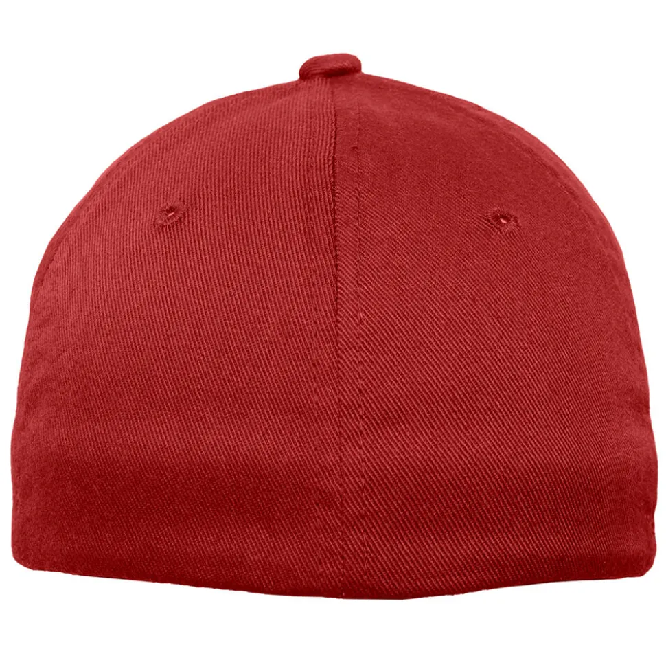 Original Flexfit Cap