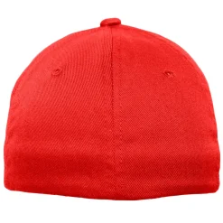 Original Flexfit Cap