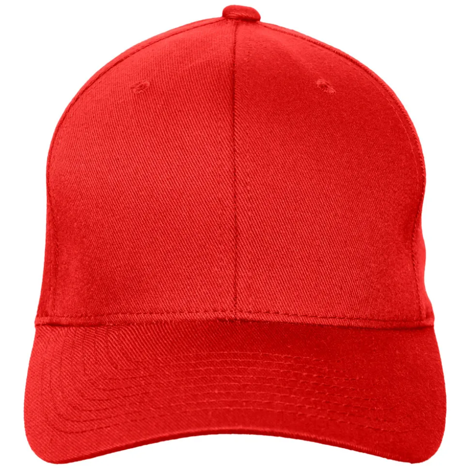 Original Flexfit Cap