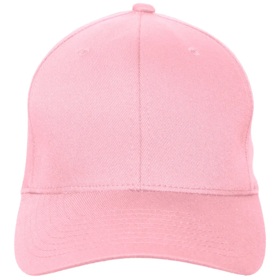Original Flexfit Cap