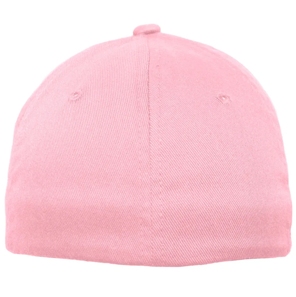 Original Flexfit Cap