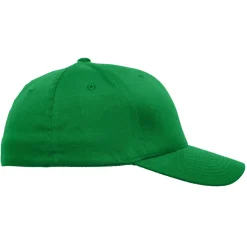 Original Flexfit Cap