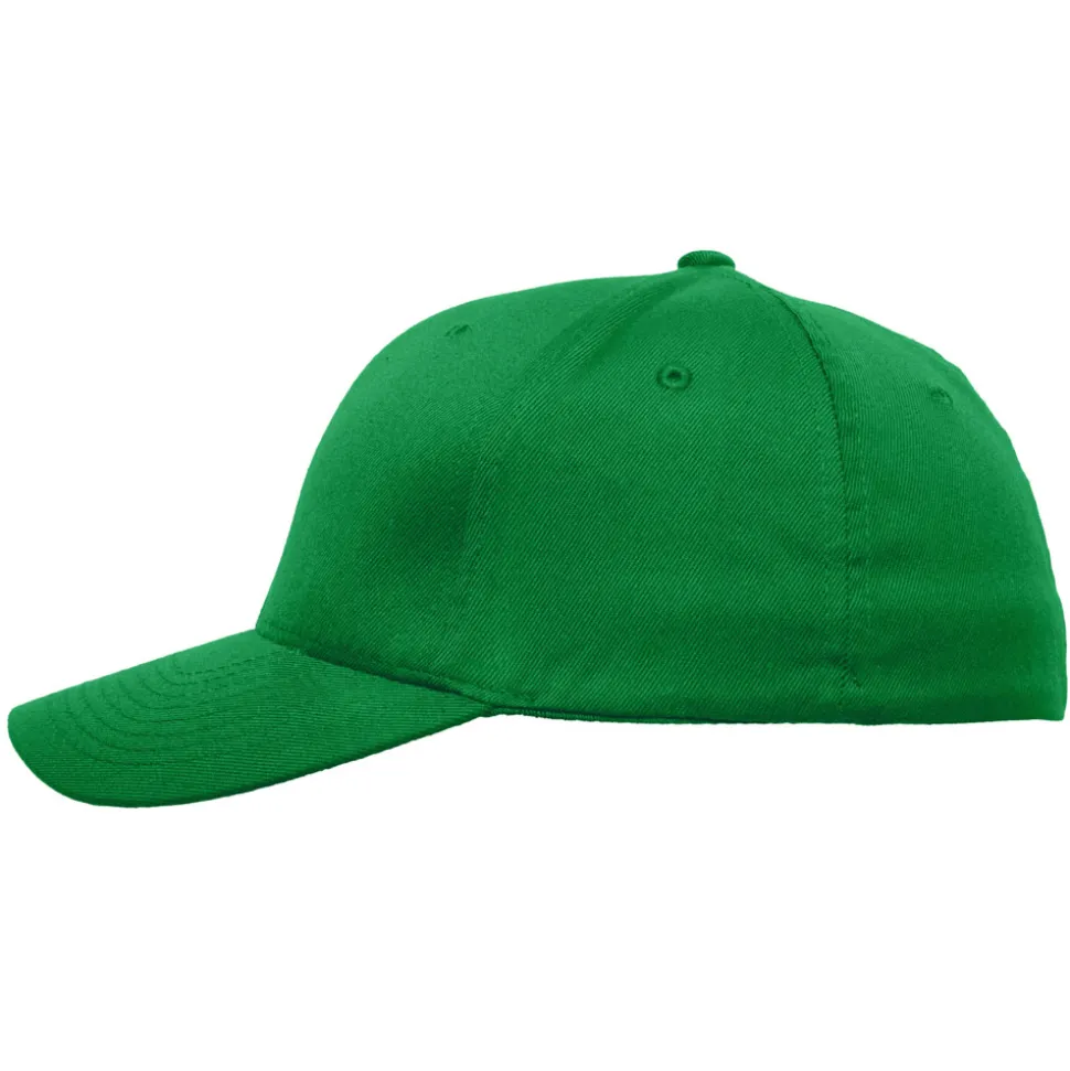 Original Flexfit Cap