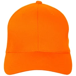 Original Flexfit Cap