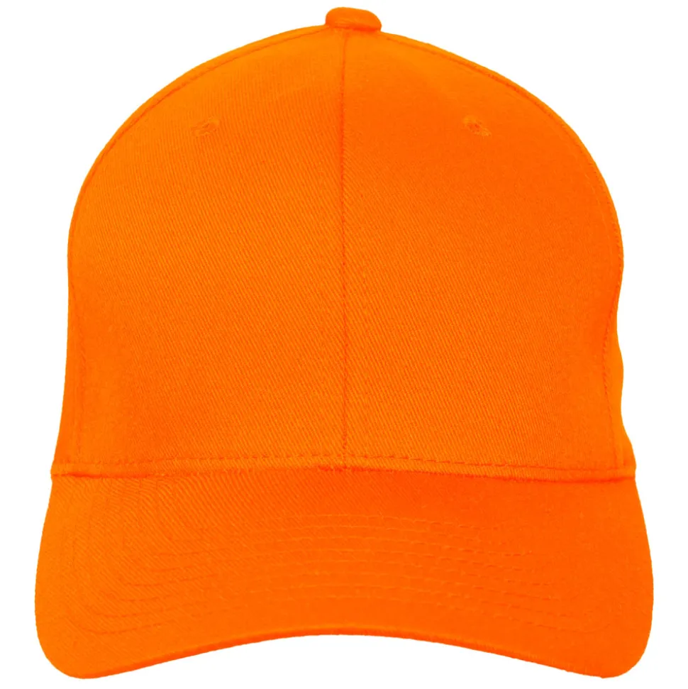 Original Flexfit Cap