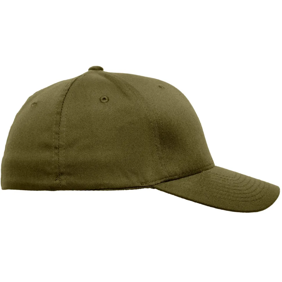 Original Flexfit Cap