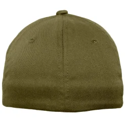 Original Flexfit Cap