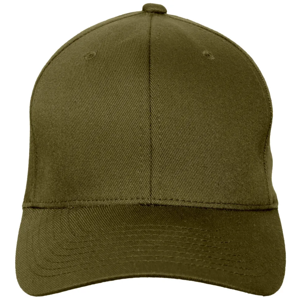 Original Flexfit Cap
