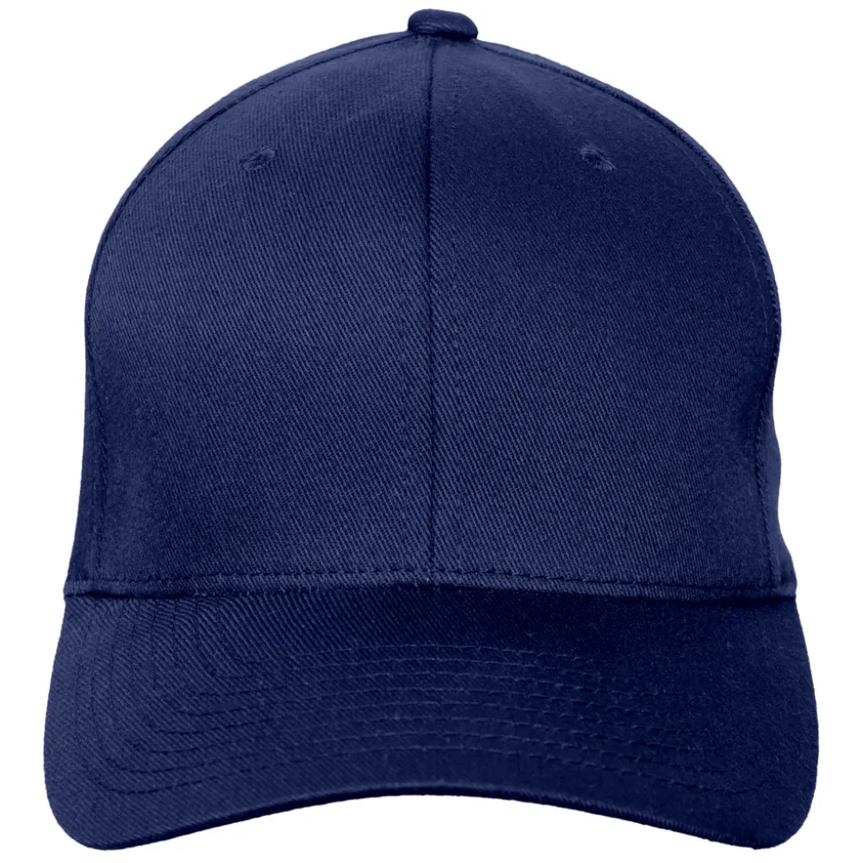 Original Flexfit Cap