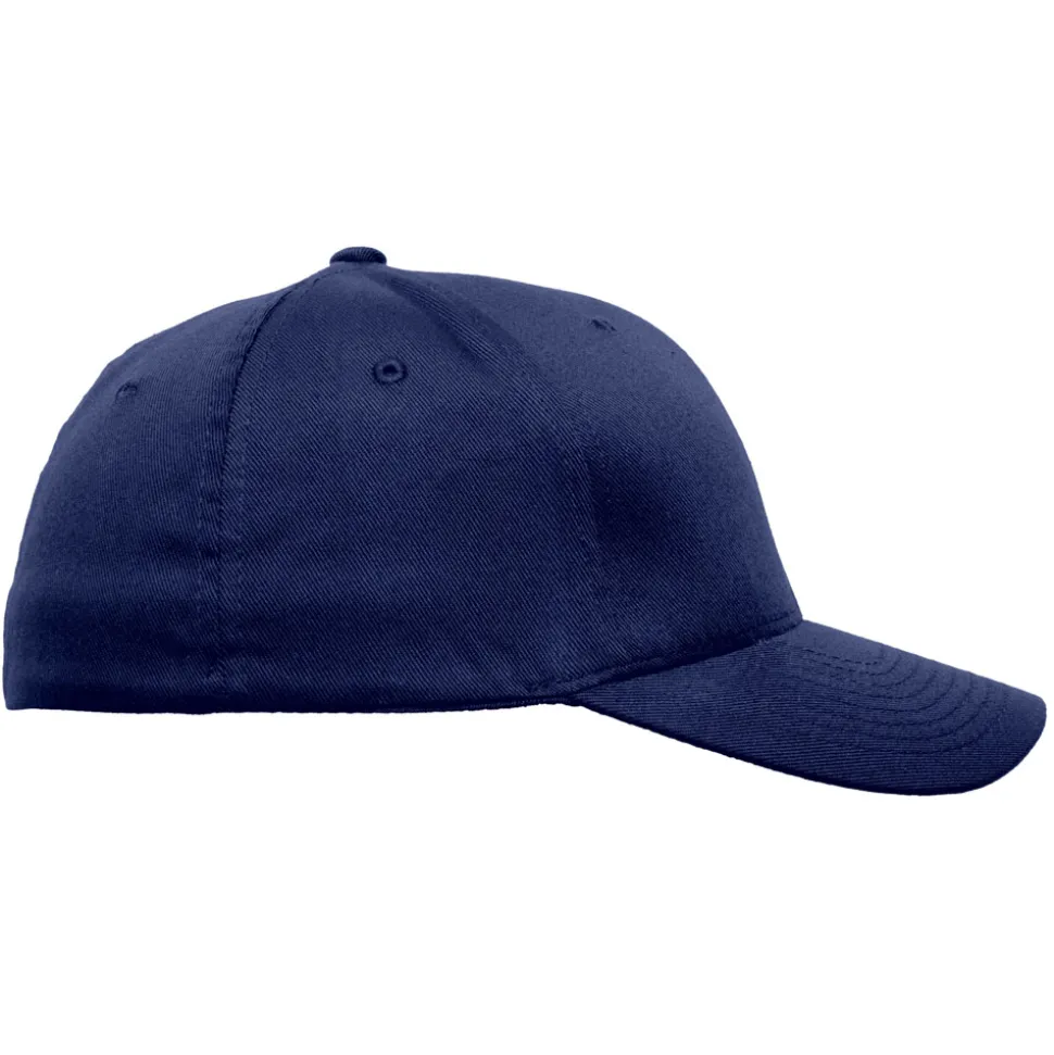 Original Flexfit Cap