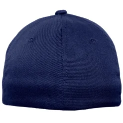 Original Flexfit Cap