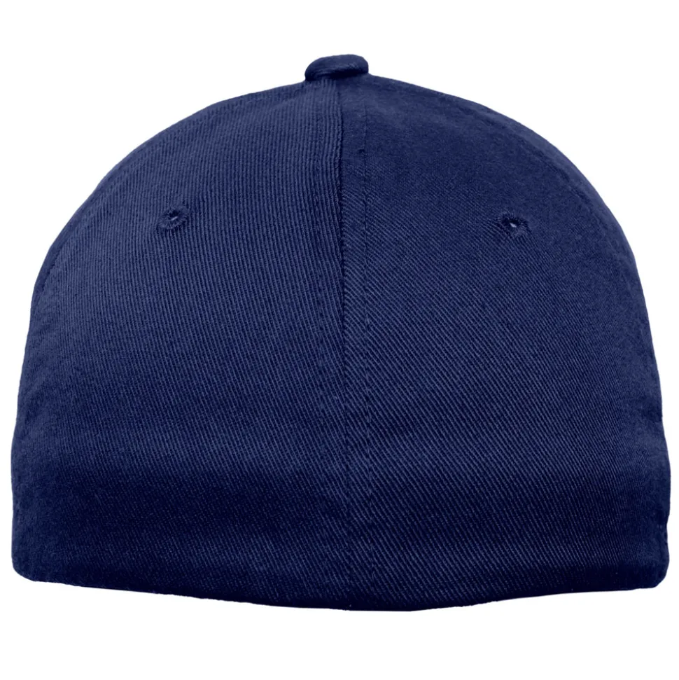 Original Flexfit Cap