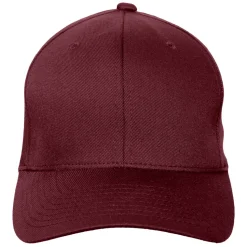 Original Flexfit Cap