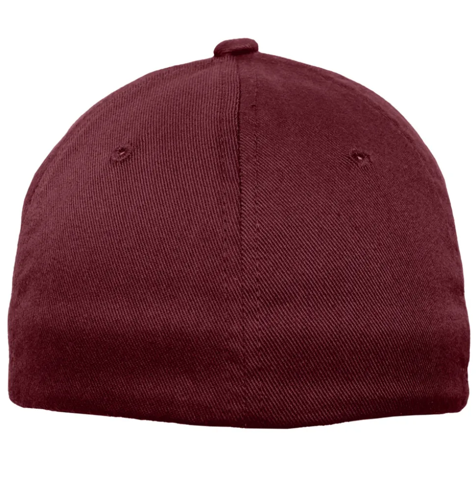 Original Flexfit Cap