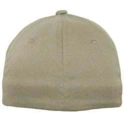 Original Flexfit Cap