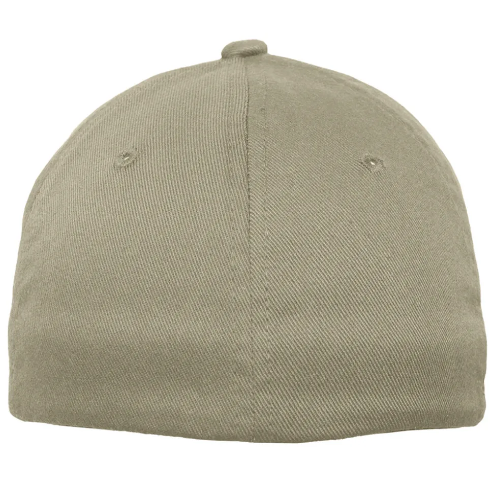 Original Flexfit Cap