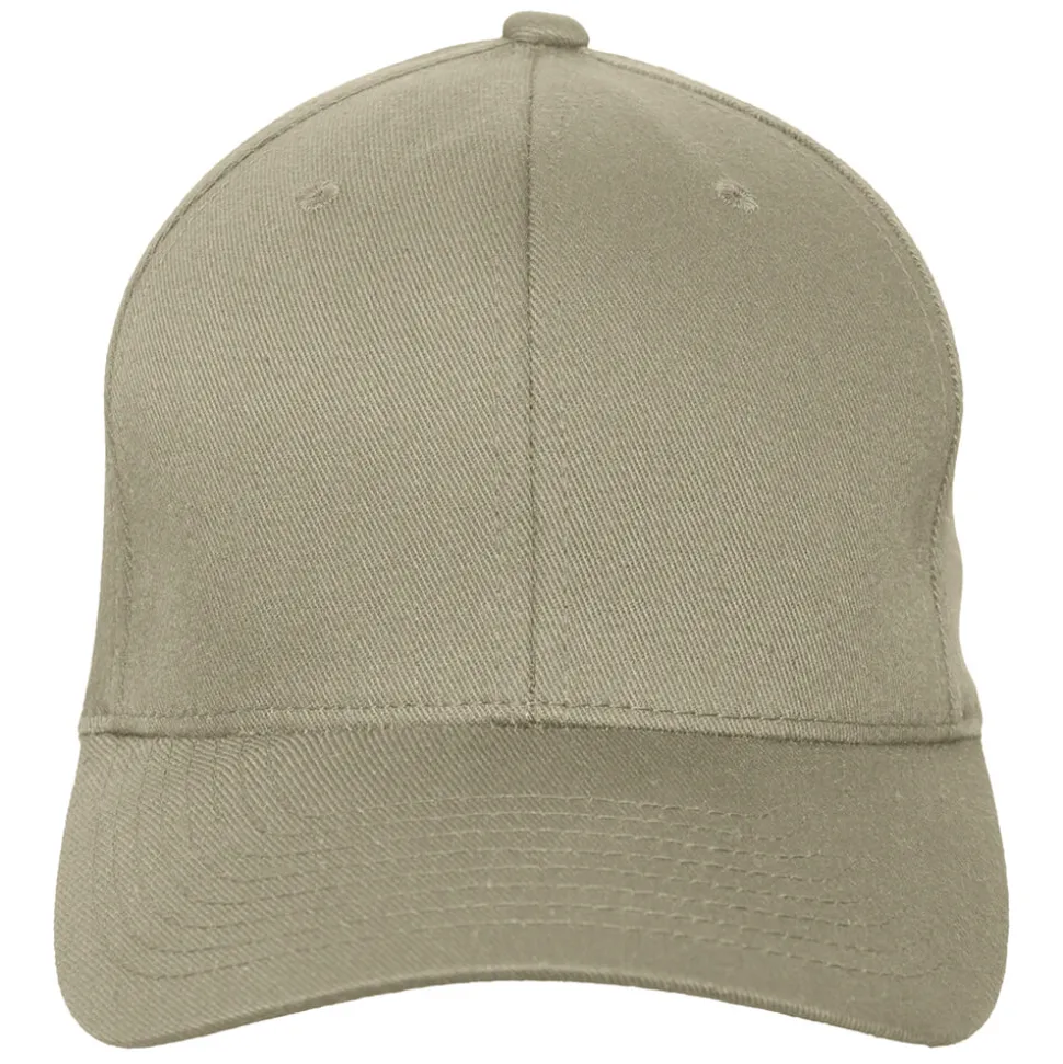 Original Flexfit Cap