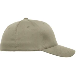 Original Flexfit Cap