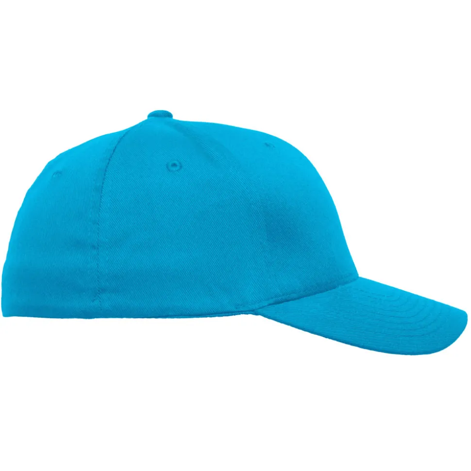 Original Flexfit Cap