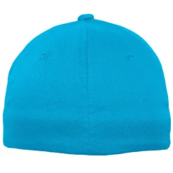 Original Flexfit Cap
