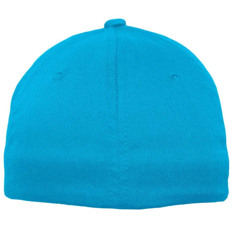 Original Flexfit Cap