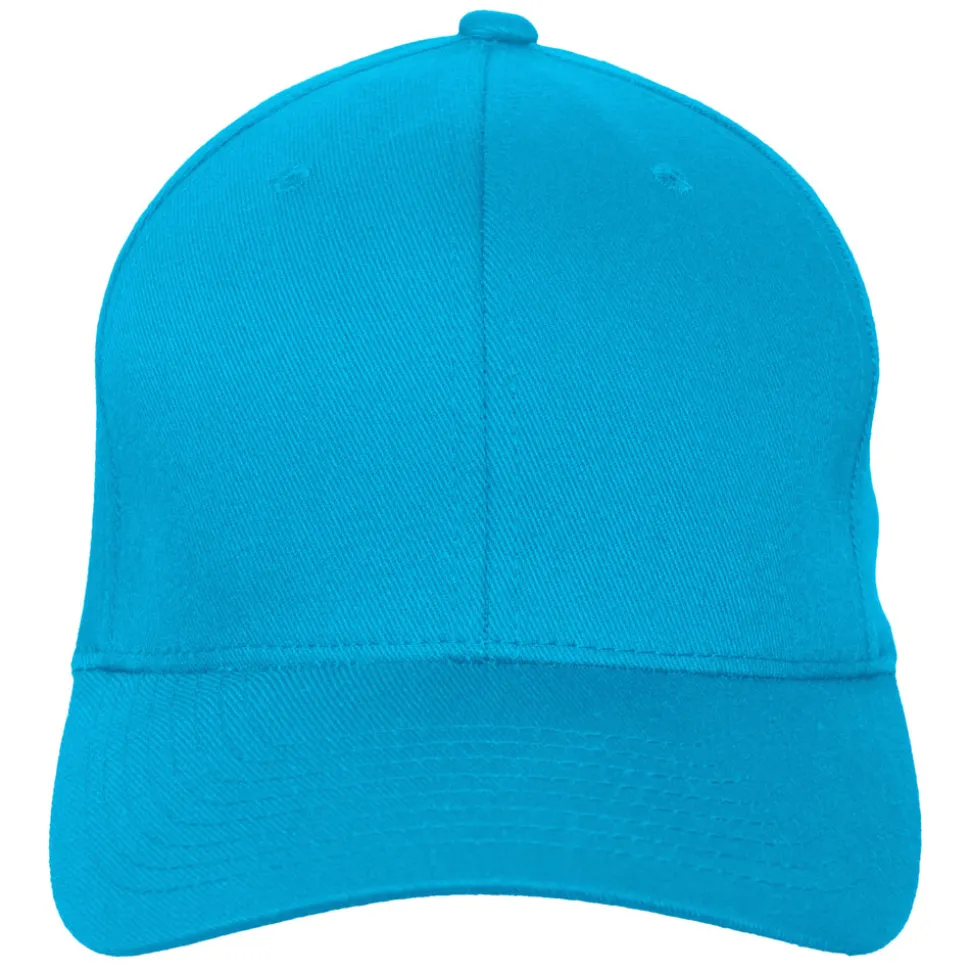 Original Flexfit Cap