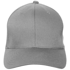 Original Flexfit Cap