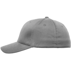Original Flexfit Cap
