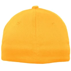 Original Flexfit Cap
