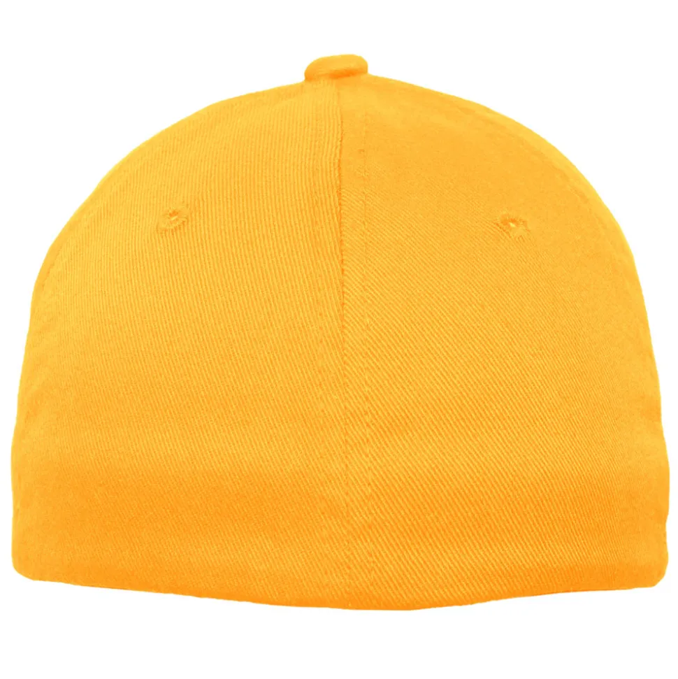 Original Flexfit Cap