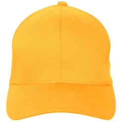 Original Flexfit Cap