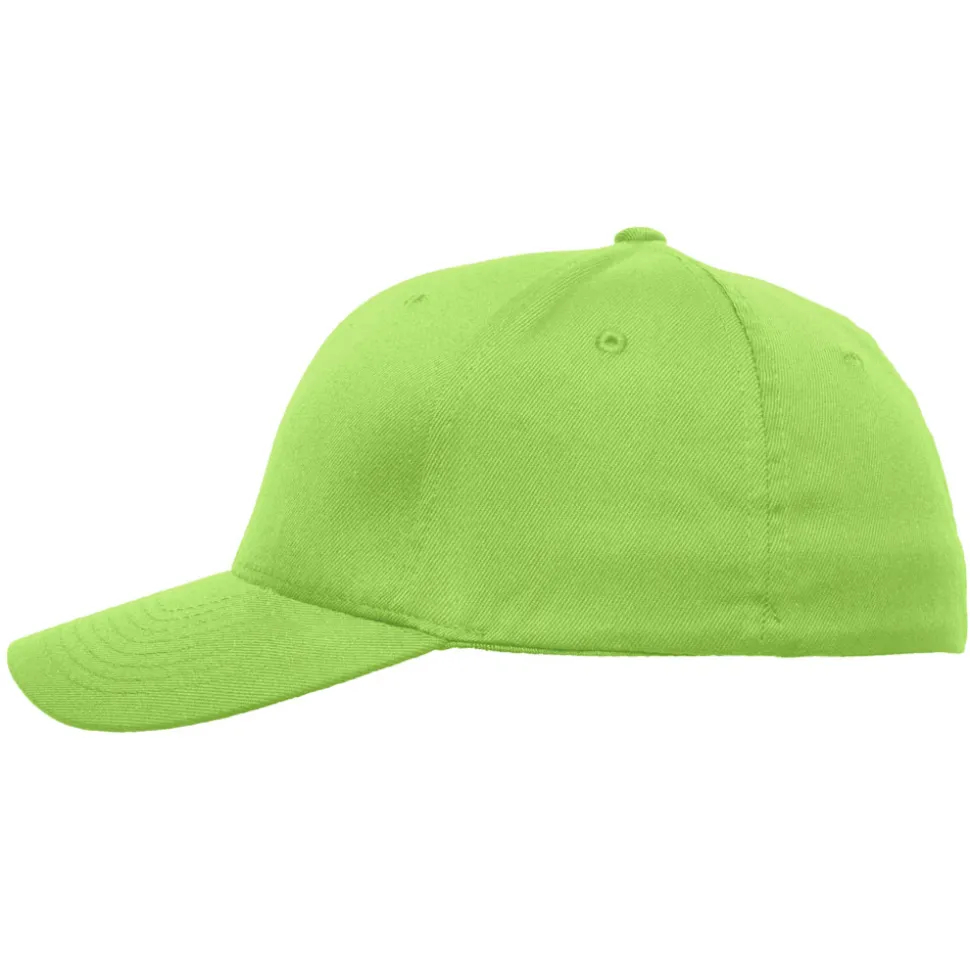 Original Flexfit Cap